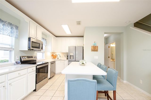 1270 CELEBRATION AVENUE, Celebration, FL 34747