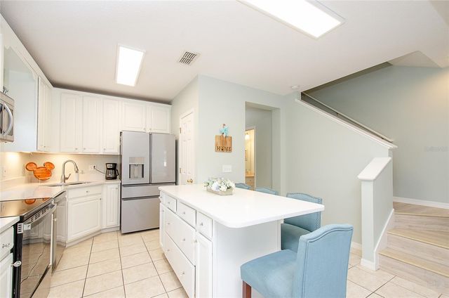 1270 CELEBRATION AVENUE, Celebration, FL 34747