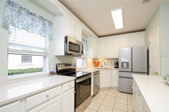 1270 CELEBRATION AVENUE, Celebration, FL 34747