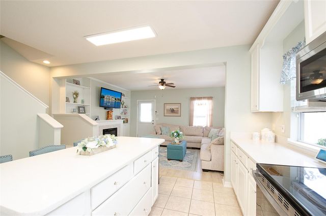 1270 CELEBRATION AVENUE, Celebration, FL 34747