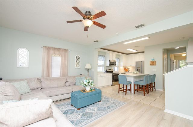 1270 CELEBRATION AVENUE, Celebration, FL 34747