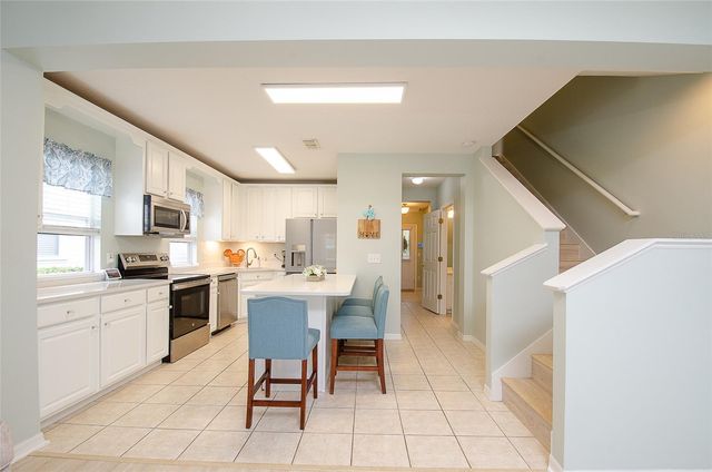 1270 CELEBRATION AVENUE, Celebration, FL 34747