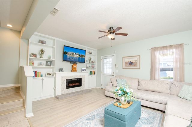 1270 CELEBRATION AVENUE, Celebration, FL 34747