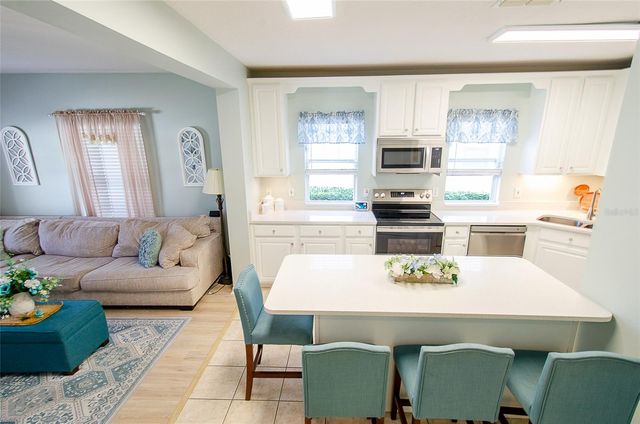 1270 CELEBRATION AVENUE, Celebration, FL 34747