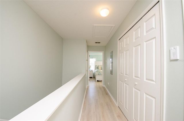 1270 CELEBRATION AVENUE, Celebration, FL 34747