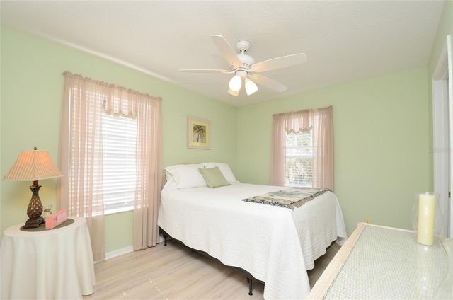 1270 CELEBRATION AVENUE, Celebration, FL 34747