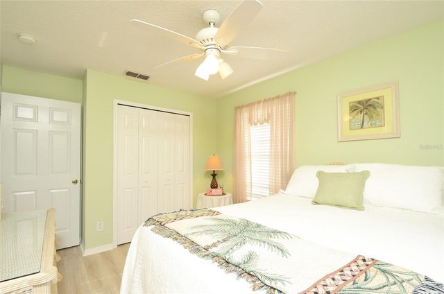 1270 CELEBRATION AVENUE, Celebration, FL 34747