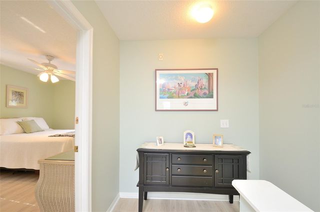 1270 CELEBRATION AVENUE, Celebration, FL 34747