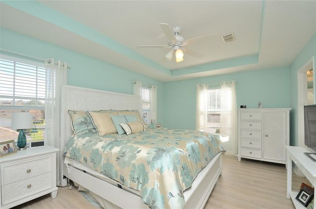 1270 CELEBRATION AVENUE, Celebration, FL 34747