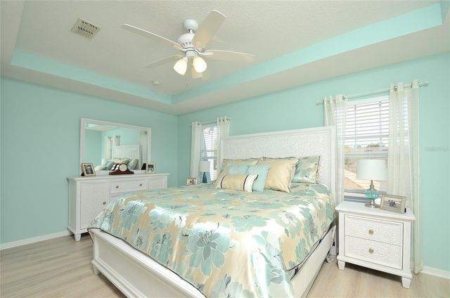 1270 CELEBRATION AVENUE, Celebration, FL 34747