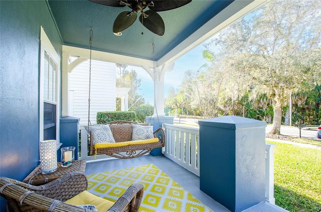 1270 CELEBRATION AVENUE, Celebration, FL 34747