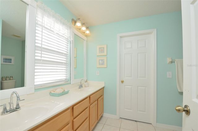 1270 CELEBRATION AVENUE, Celebration, FL 34747