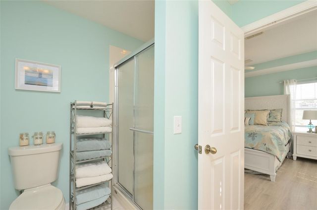 1270 CELEBRATION AVENUE, Celebration, FL 34747