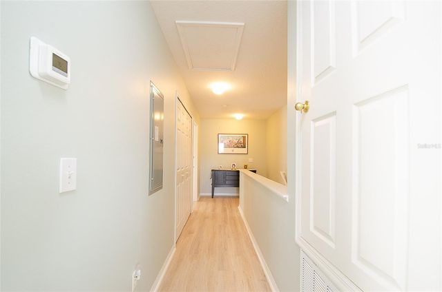 1270 CELEBRATION AVENUE, Celebration, FL 34747