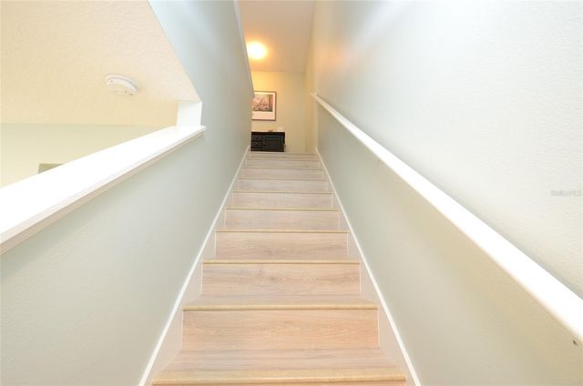 1270 CELEBRATION AVENUE, Celebration, FL 34747