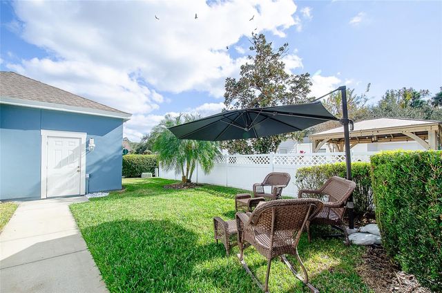 1270 CELEBRATION AVENUE, Celebration, FL 34747