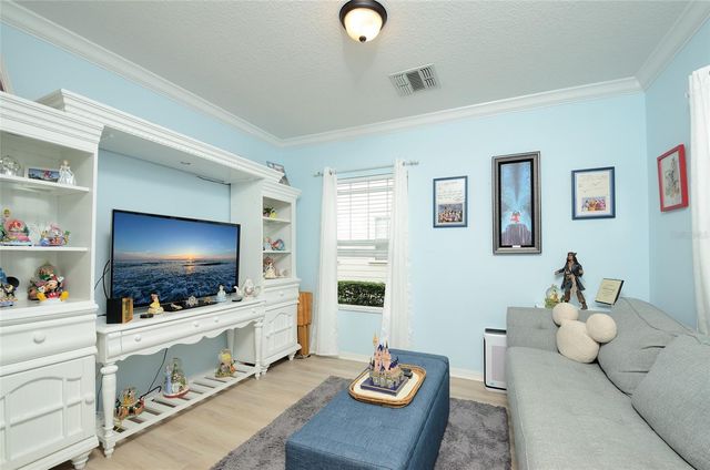 1270 CELEBRATION AVENUE, Celebration, FL 34747