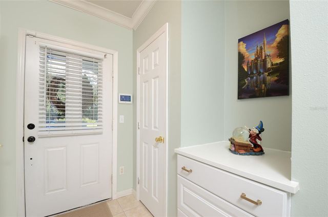 1270 CELEBRATION AVENUE, Celebration, FL 34747