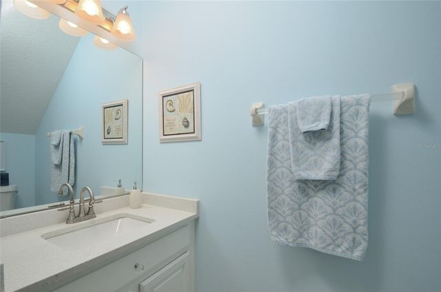 1270 CELEBRATION AVENUE, Celebration, FL 34747