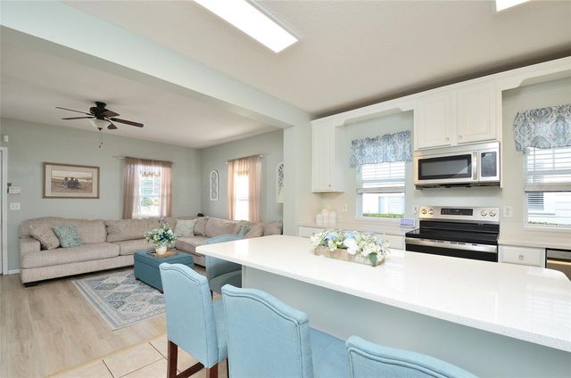 1270 CELEBRATION AVENUE, Celebration, FL 34747