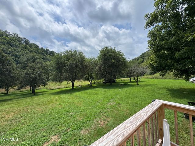 2759 A J Osborne Highway, Blackwater, VA 24221
