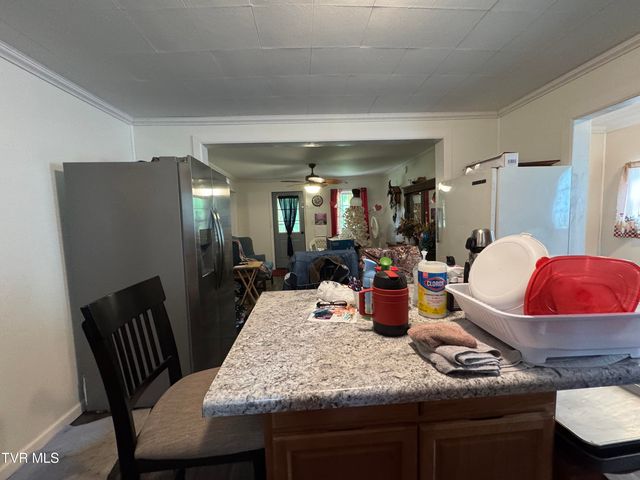 2759 A J Osborne Highway, Blackwater, VA 24221