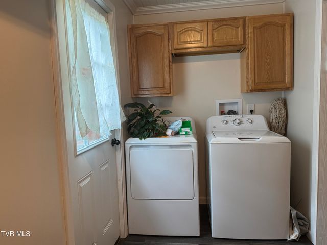 2759 A J Osborne Highway, Blackwater, VA 24221
