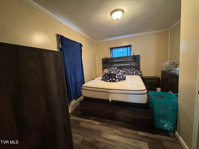 2759 A J Osborne Highway, Blackwater, VA 24221