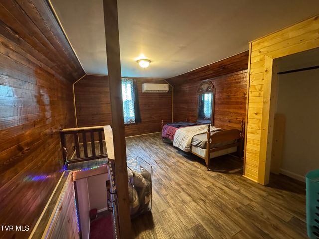 2759 A J Osborne Highway, Blackwater, VA 24221