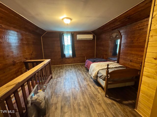 2759 A J Osborne Highway, Blackwater, VA 24221