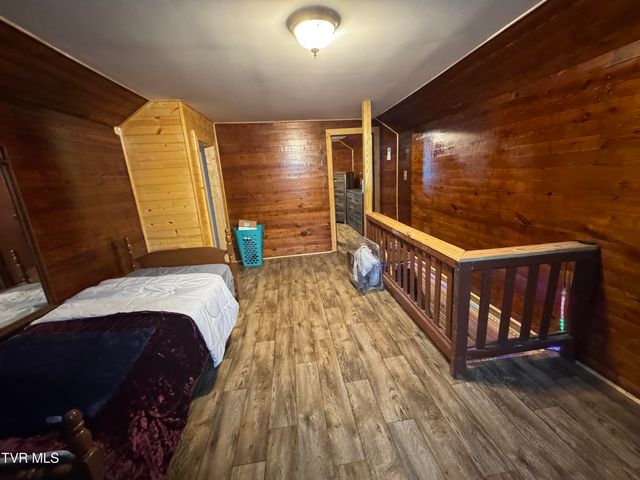 2759 A J Osborne Highway, Blackwater, VA 24221