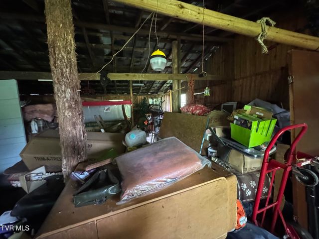 2759 A J Osborne Highway, Blackwater, VA 24221