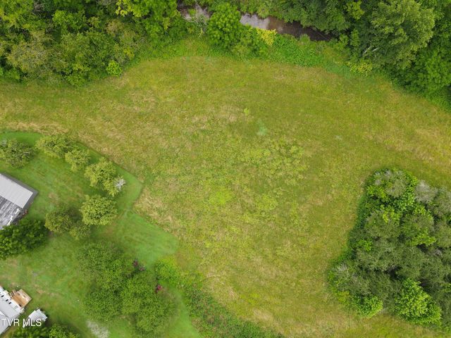 2759 A J Osborne Highway, Blackwater, VA 24221