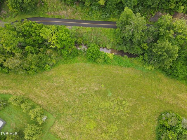 2759 A J Osborne Highway, Blackwater, VA 24221