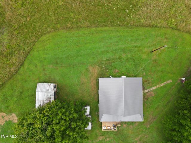 2759 A J Osborne Highway, Blackwater, VA 24221