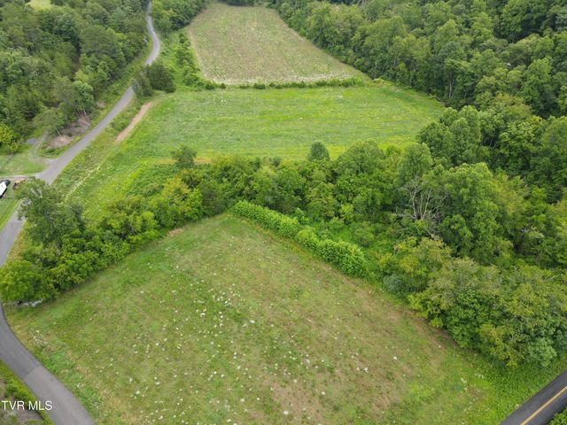 2759 A J Osborne Highway, Blackwater, VA 24221