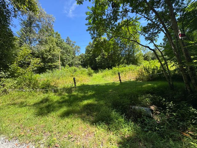 2759 A J Osborne Highway, Blackwater, VA 24221