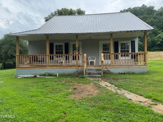 2759 A J Osborne Highway, Blackwater, VA 24221