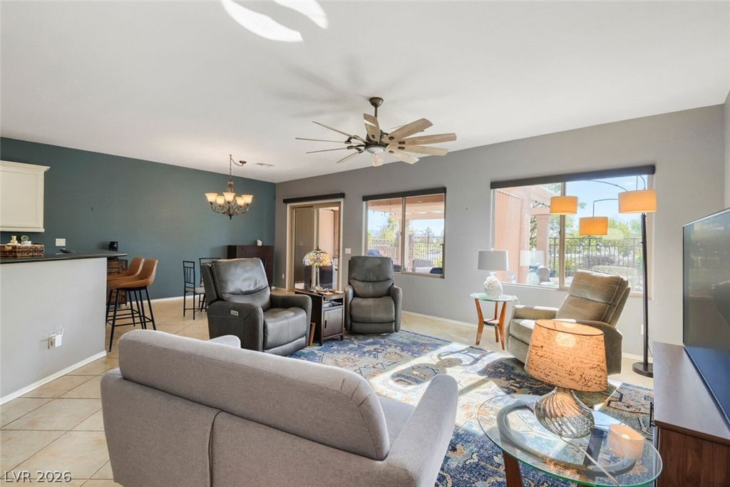 3711 Halter Drive, Las Vegas, NV 89122 — photo 5