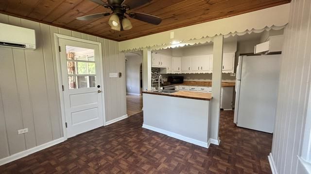 25339 RAINBOW RANCH LN, Chantilly, VA 20152