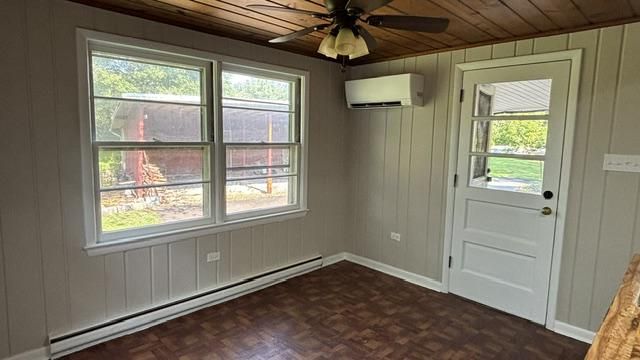 25339 RAINBOW RANCH LN, Chantilly, VA 20152