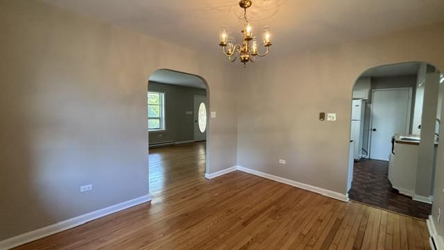 25339 RAINBOW RANCH LN, Chantilly, VA 20152