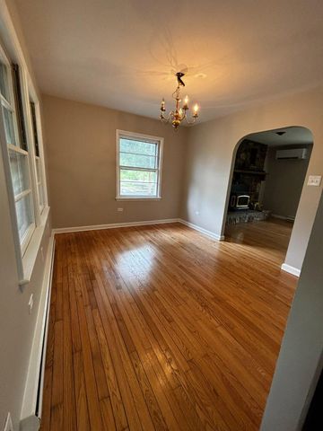 25339 RAINBOW RANCH LN, Chantilly, VA 20152