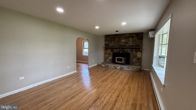 25339 RAINBOW RANCH LN, Chantilly, VA 20152