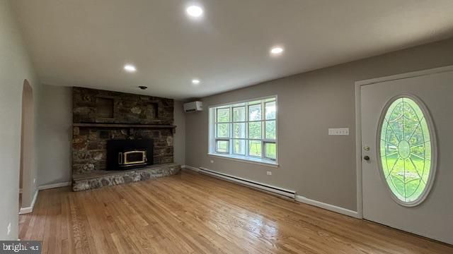 25339 RAINBOW RANCH LN, Chantilly, VA 20152
