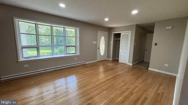 25339 RAINBOW RANCH LN, Chantilly, VA 20152