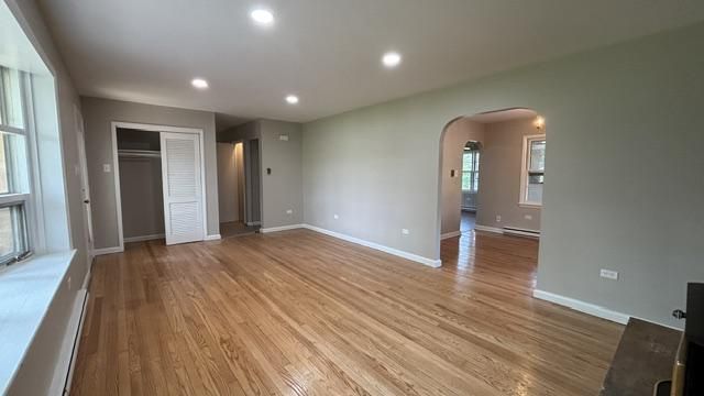 25339 RAINBOW RANCH LN, Chantilly, VA 20152