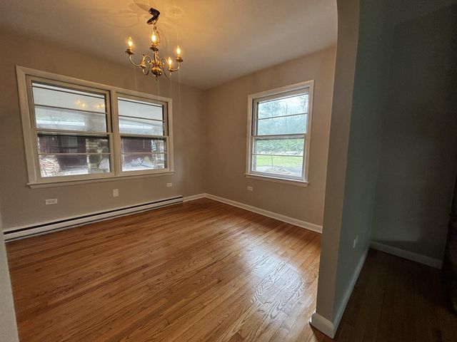 25339 RAINBOW RANCH LN, Chantilly, VA 20152