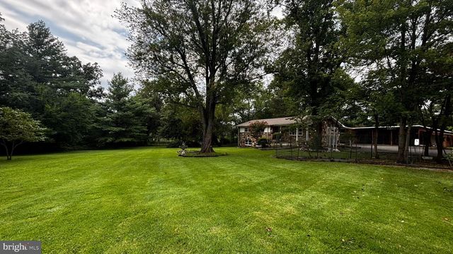 25339 RAINBOW RANCH LN, Chantilly, VA 20152