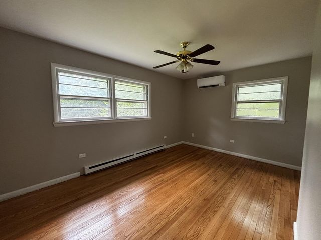 25339 RAINBOW RANCH LN, Chantilly, VA 20152